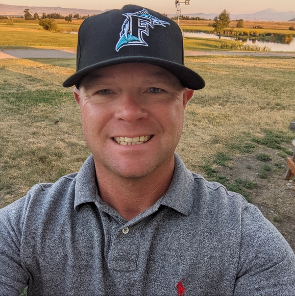 Meet your Posher, George - Picture 2 of 2